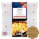 image 1 of Tesco Red Potato 2.5Kg