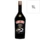 image 1 of Bailey's Coffee Irish Cream Liqueur Bottle 17% Vol 1L 