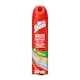 image 1 of Mr Sheen Multi Surface Polish - Spring Fresh 250ml