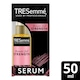 image 1 of Tresemme Full Strength Grow Long Serum 50Ml