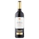 image 1 of Vina Albali Reserva 75Cl