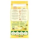 image 2 of Go Cat For Indoor Cats Chicken & Vegetable 2Kg