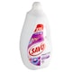 Obrázek 2 pro produkt Savo gel Barevné prádlo 100w 5,0l
