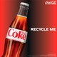image 2 of Diet Coke Pack 6X250ml