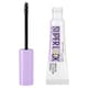 image 1 of Maybelline Superlock Brow Glue, 000 Clear, 7ml
