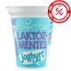 Magic Milk laktózmentes élőflórás zsírszegény natúr joghurt 150 g  1. kép