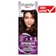 image 1 of Palette Intensive Color Creme Hair Color Dark Mahogany 3-68