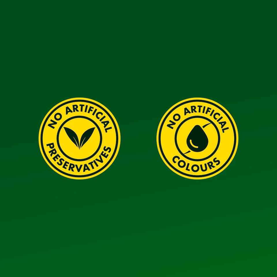 image 1 of Pot Noodle Chicken & Mushroom Instant Noodles Multipack 4x90g