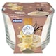obrázok 1 z Glade Maxi Vanilla Cream Cookies parfumovaná sviečka 204 g