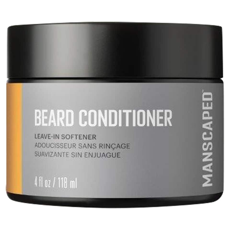 Manscaped Beard Conditioner 100Ml