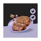 image 4 of Cesar Classic Terrine Lamb & Chicken In Jelly 150G