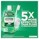 image 5 of Listerine Total Care Teeth and Gum Fresh Mint Mouthwash 500ml
