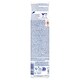 obrázok 3 z Dove Advanced Care Pomegranate Antiperspirant sprej 200 ml