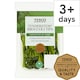 image 1 of Tesco Tenderstem Broccoli Tips 120G