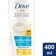 image 1 of Dove Care & Protect Spf Lotion 400Ml