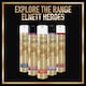 image 2 of L'Oreal Paris Elnett Normal Hold Hairspray 75ml