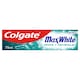 Colgate Max White White + Crystals fogkrém 75ml  1. kép