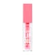 image 2 of Rimmel Oh My Gloss! Lip Oil Pink Flush 4.5ml