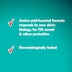 image 4 of Sure Women Uplifting & Fresh 72h Nonstop Protection Antiperspirant Deodorant 250ml