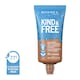 image 4 of Rimmel Kind & Free Skin Tint Classic Beige 30Ml