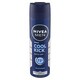 Obrázek 2 pro produkt Nivea Men Cool Kick Sprej antiperspirant 150ml