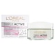 image 2 of L'Oreal Paris Triple Active Day Moisturiser Dry and Sensitive Skin 50ml