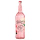 image 2 of Belvoir E/Flower & Rose Presse 750ML