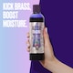 image 3 of Aussie Blonde Hydration Purple Shampoo 290Ml