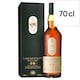 image 1 of Lagavulin Malt Whisky 70Cl - Smoky