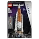 Obrázek 1 pro produkt LEGO Technic 42221 Raketa NASA Artemis Space Launch System