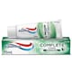 image 1 of Aquafresh Complete Care Original Toothpaste 75ml