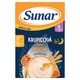image 1 of Sunar Semolina Milk Porridge Honey Flavour for Good Night 210 g