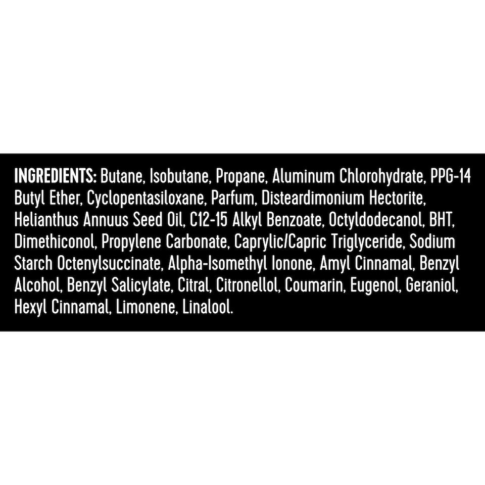 image 1 of Sure Men Active Dry 48h Antiperspirant Deodorant 200ml