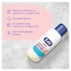 image 5 of E45 Junior Foaming Bath Milk 500ml