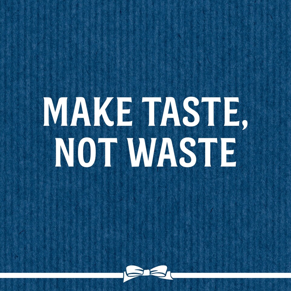 image 1 of Hellmann's Real Mayonnaise Squeezy 750ml