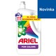 obrázok 1 z Ariel Tekutý Prací Prostriedok For Colors, 4.995 l, 111 Praní