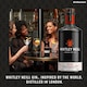 image 2 of Whitley Neill Gin 70Cl