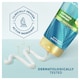image 4 of Head & Shoulders DermaXpro Soothing Comfort Conditioner Aloe Extract 220ml