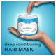image 3 of Herbal Essences Hello Hydrate Hair Mask Coconut 300Ml