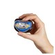 image 4 of Energizer Sports Pack