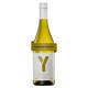 image 1 of Yalumba Y Series Viognier 75Cl