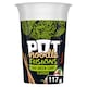image 1 of Pot Noodle Fusions Thai Green Curry Instant Noodles 117g