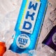 image 2 of WKD Blue 3.4% 10x330ml Can