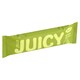 obrázok 2 z Tekmar Juicy tyčinka so želé s príchuťou limety v poleve s jogurtom 40 g