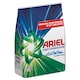 image 2 of Ariel Alpine Fresh Washing Powder Laundry Detergent, 1.1kg, 20 Washes