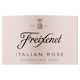 image 2 of Freixenet Italian Rose 20Cl