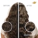 image 5 of Dove Scalp Hair Therapy Soothing Hydration Scalp Serum 45ml