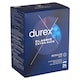 Durex Classic Extra Safe óvszer 24 db  1. kép