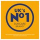 image 3 of Nivea Sun Lotion Sensitive Sooth Spf30 200Ml