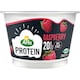 image 2 of Arla Protein Yogurt - Raspberry 200g
